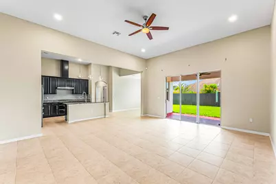 1717 SW Catalonia Street, Port Saint Lucie, FL 34987 - Photo 13