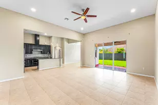 1717 SW Catalonia St, Port Saint Lucie, FL 34987 - Photo 13