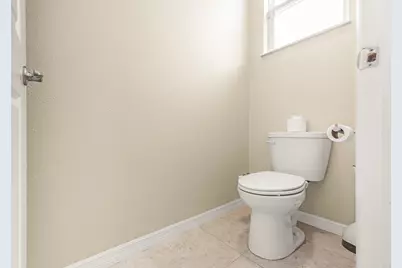 1717 SW Catalonia Street, Port Saint Lucie, FL 34987 - Photo 11