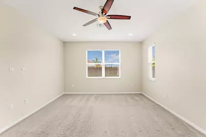 1717 SW Catalonia Street, Port Saint Lucie, FL 34987 - Photo 35