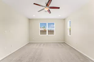 1717 SW Catalonia St, Port Saint Lucie, FL 34987 - Photo 35