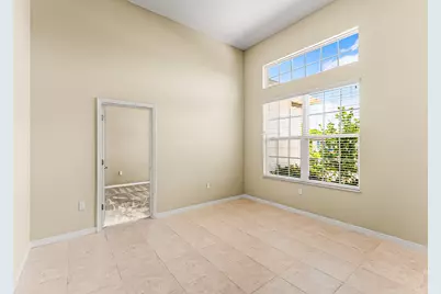 1717 SW Catalonia Street, Port Saint Lucie, FL 34987 - Photo 7