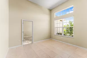 1717 SW Catalonia St, Port Saint Lucie, FL 34987 - Photo 7