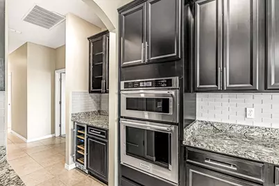 1717 SW Catalonia Street, Port Saint Lucie, FL 34987 - Photo 19