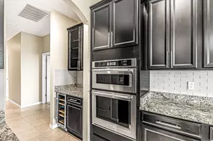 1717 SW Catalonia St, Port Saint Lucie, FL 34987 - Photo 19