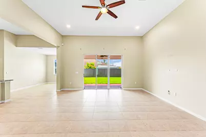 1717 SW Catalonia Street, Port Saint Lucie, FL 34987 - Photo 9