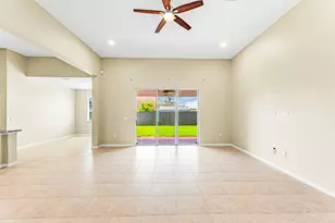 1717 SW Catalonia St, Port Saint Lucie, FL 34987 - Photo 9