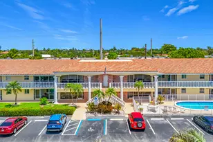 2121 NE 68th St, Fort Lauderdale, FL 33308 - Photo 5