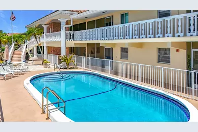 2121 NE 68th Street #109, Fort Lauderdale, FL 33308 - Photo 43