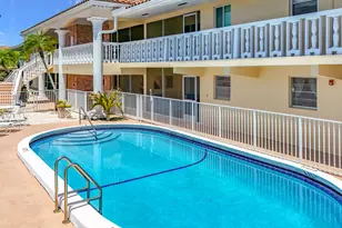 2121 NE 68th St, Fort Lauderdale, FL 33308 - Photo 43