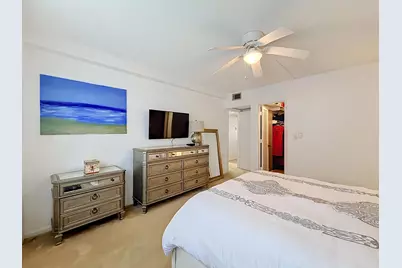 2121 NE 68th Street #109, Fort Lauderdale, FL 33308 - Photo 39
