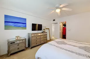 2121 NE 68th St, Fort Lauderdale, FL 33308 - Photo 39