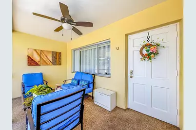2121 NE 68th Street #109, Fort Lauderdale, FL 33308 - Photo 11