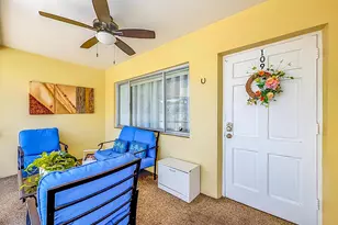 2121 NE 68th St, Fort Lauderdale, FL 33308 - Photo 11