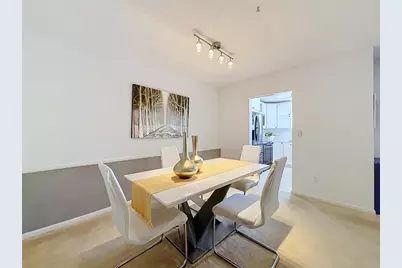 2121 NE 68th Street #109, Fort Lauderdale, FL 33308 - Photo 21