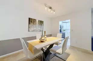 2121 NE 68th St, Fort Lauderdale, FL 33308 - Photo 21