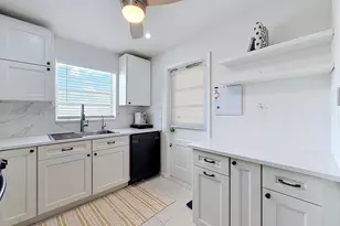2121 NE 68th St, Fort Lauderdale, FL 33308 - Photo 27