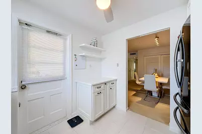 2121 NE 68th Street #109, Fort Lauderdale, FL 33308 - Photo 33
