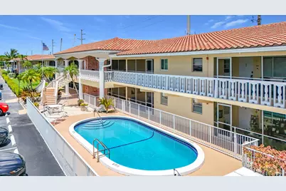 2121 NE 68th Street #109, Fort Lauderdale, FL 33308 - Photo 45