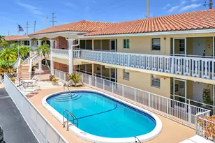 2121 NE 68th St, Fort Lauderdale, FL 33308 - Photo 45