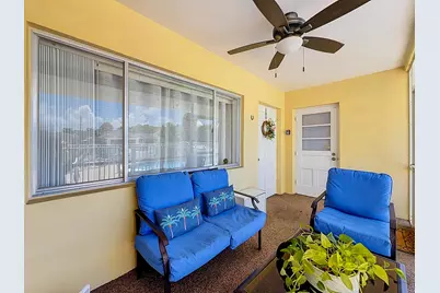 2121 NE 68th Street #109, Fort Lauderdale, FL 33308 - Photo 17