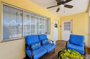 2121 NE 68th St, Fort Lauderdale, FL 33308 - Photo 17