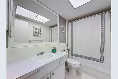 2121 NE 68th Street #109, Fort Lauderdale, FL 33308 - Photo 41