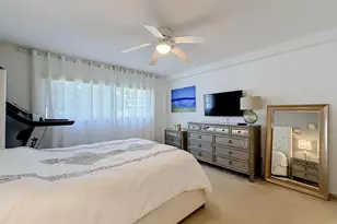 2121 NE 68th St, Fort Lauderdale, FL 33308 - Photo 37