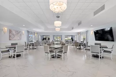 2871 N Ocean Boulevard #D406, Boca Raton, FL 33431 - Photo 53