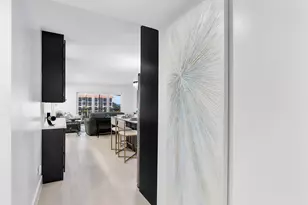 2871 N Ocean Blvd, Boca Raton, FL 33431 - Photo 17