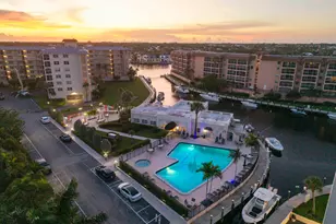 2871 N Ocean Blvd, Boca Raton, FL 33431 - Photo 7