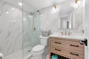 2871 N Ocean Blvd, Boca Raton, FL 33431 - Photo 43