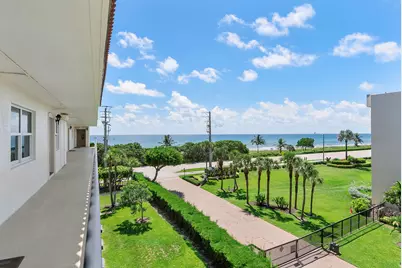 2871 N Ocean Boulevard #D406, Boca Raton, FL 33431 - Photo 15