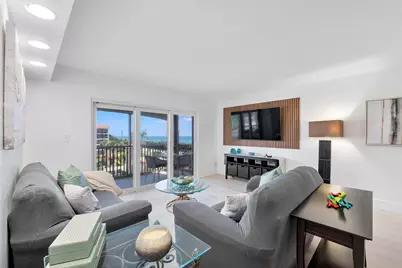 2871 N Ocean Boulevard #D406, Boca Raton, FL 33431 - Photo 23