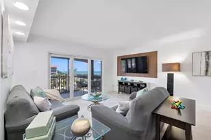 2871 N Ocean Blvd, Boca Raton, FL 33431 - Photo 23
