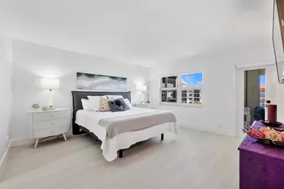 2871 N Ocean Boulevard #D406, Boca Raton, FL 33431 - Photo 29