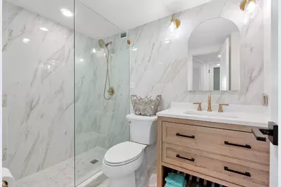 2871 N Ocean Boulevard #D406, Boca Raton, FL 33431 - Photo 41