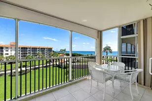 2871 N Ocean Blvd, Boca Raton, FL 33431 - Photo 25