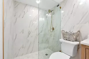 2871 N Ocean Blvd, Boca Raton, FL 33431 - Photo 41