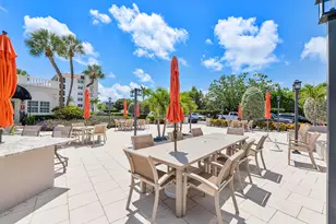 2871 N Ocean Blvd, Boca Raton, FL 33431 - Photo 57