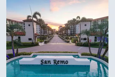 2871 N Ocean Boulevard #D406, Boca Raton, FL 33431 - Photo 3