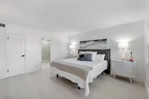 2871 N Ocean Blvd, Boca Raton, FL 33431 - Photo 31