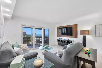 2871 N Ocean Boulevard #D406, Boca Raton, FL 33431 - Photo 21