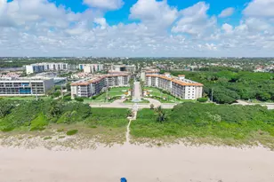 2871 N Ocean Blvd, Boca Raton, FL 33431 - Photo 45