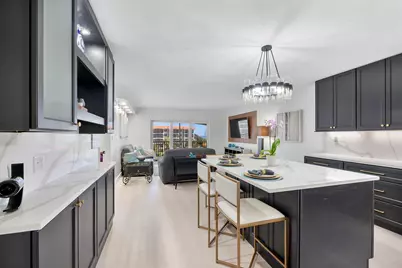 2871 N Ocean Boulevard #D406, Boca Raton, FL 33431 - Photo 19