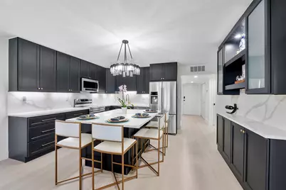 2871 N Ocean Boulevard #D406, Boca Raton, FL 33431 - Photo 21