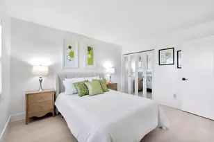 2871 N Ocean Blvd, Boca Raton, FL 33431 - Photo 35