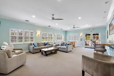 2871 N Ocean Boulevard #D406, Boca Raton, FL 33431 - Photo 57