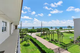 2871 N Ocean Blvd, Boca Raton, FL 33431 - Photo 15
