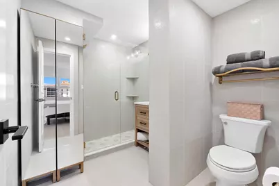 2871 N Ocean Boulevard #D406, Boca Raton, FL 33431 - Photo 33